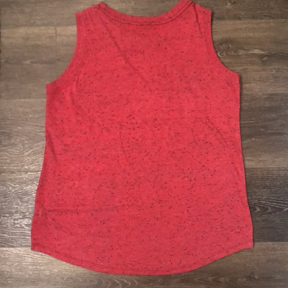 Disney Mickey Mouse Tank Top - Picture 5 of 5